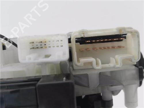 Switch TOYOTA LAND CRUISER PRADO (_J12_) 3.0 D-4D (KDJ120, KDJ125) | BP26955884I30 