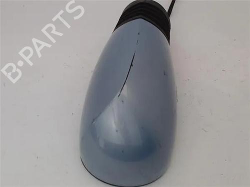 Right mirror FIAT PUNTO (188_)  | BP13049888C27 
