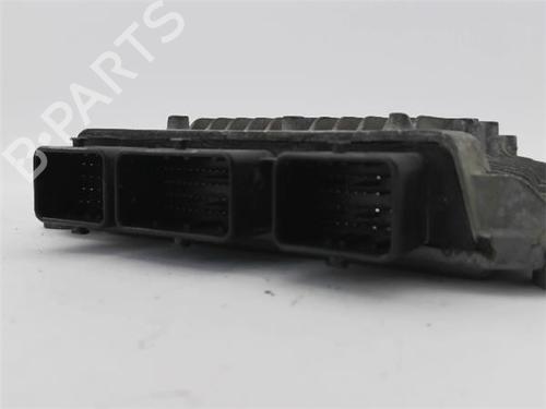 Elektronisk modul MAZDA 2 (DY)  | BP24035687M83 
