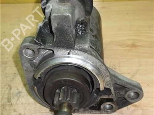 Starter VW GOLF II (19E, 1G1)  | BP9764553M8 