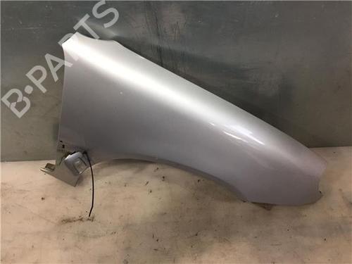 Forskærm Højre CITROËN SAXO (S0, S1) 1.1 X, SX (60 hp) 14344257