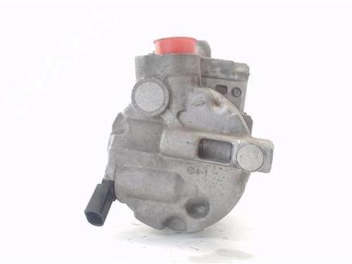 AC compressor AUDI A4 B7 (8EC)  | BP33220410M34  - Image 9