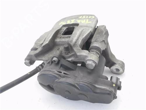 Other MITSUBISHI OUTLANDER III (GG_W, GF_W, ZJ, ZL, ZK) Plug-in Hybrid (GG2W) | BP29135257O1 