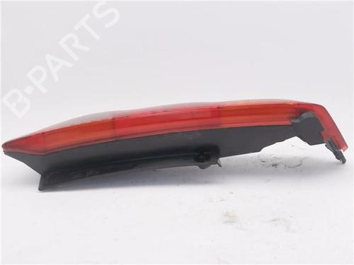 Left taillight NISSAN NOTE (E11, NE11) 1.5 dCi | BP40150646C34 - Image 5