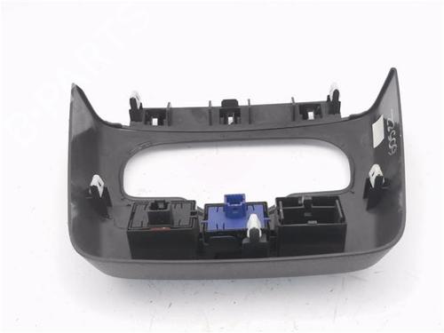 Other DACIA DOKKER Box Body/MPV 1.5 dCi 75 / Blue dCi 75 (FEJW, FEAH) | BP30555339O1