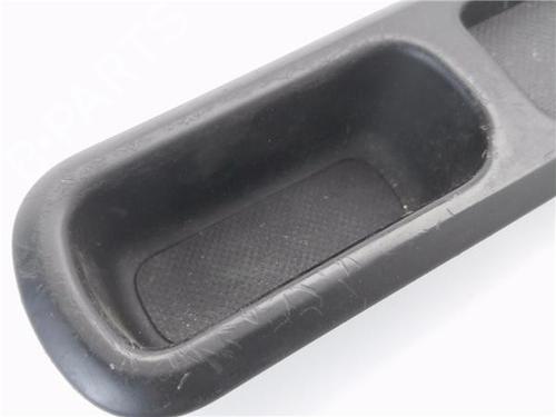 Left front window switch PEUGEOT 407 SW (6E_, 6D_) 1.6 HDi 110 | BP29431417I27 