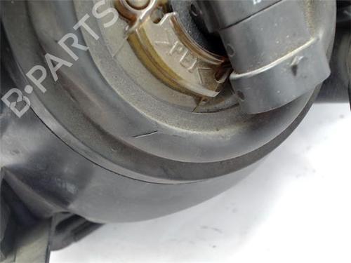 Left headlight BMW 3 Compact (E36)  | BP26953582C28 
