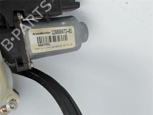 Otra RENAULT MEGANE II (BM0/1_, CM0/1_)  | BP17969559O1