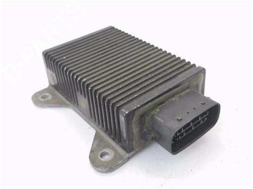 Elektronisk modul MITSUBISHI PAJERO PININ I (H6_W, H7_W) 1.8 GDI (H66W, H76W) (120 hp) 28064638