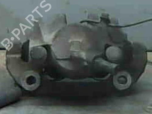 Inne BMW 3 (E36) 320 i | BP14334048O1 