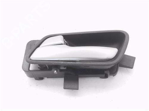 venstre-bagtil-invendig-handtag-kia-picanto-iii-ja-2017-35953886 main image