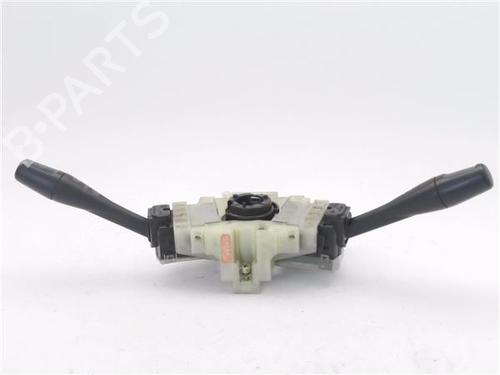 Switch MITSUBISHI PAJERO PININ I (H6_W, H7_W) 1.8 GDI (H66W, H76W) | BP32162027I30 