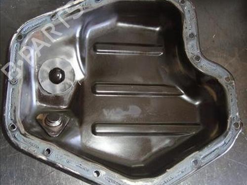 Oil sump SUBARU LEGACY IV (BL) 3.0 R AWD (BLE, B13) | BP14335583M115 