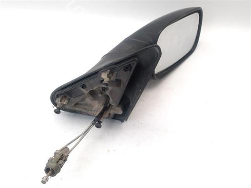 Right mirror SEAT INCA (6K9) 1.9 SDI | BP27162970C27 
