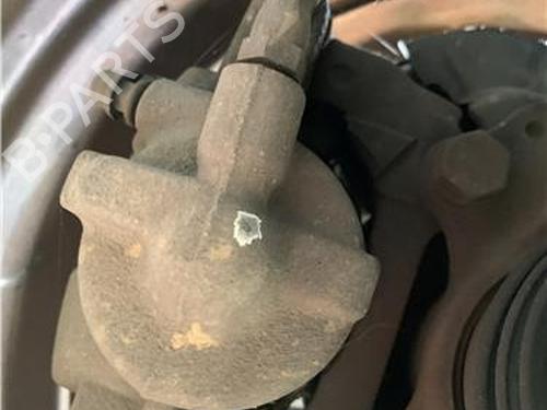 Other OPEL CORSA D (S07)  | BP32421381O1 