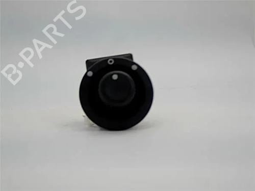 other-renault-megane-ii-bm01_-cm01_-8200002442-v46730087-2001-2002-2003-2004-2005-2006-2007-2008-2009-2010-2011-2012-14341354 main image