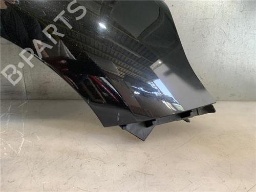 Right front fenders RENAULT GRAND SCÉNIC III (JZ0/1_) 1.5 dCi (JZ0B, JZ07) | BP29134657C42 