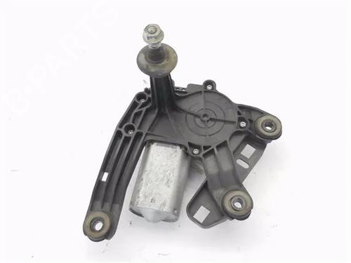 Rear wiper motor CITROËN BERLINGO Box Body/MPV (B9) 1.6 HDi 90 16V | BP24622499M102 