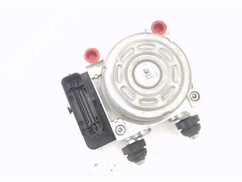 ABS pump KIA PICANTO III (JA) 1.0 T-GDi | BP35953923M43 - Image 2