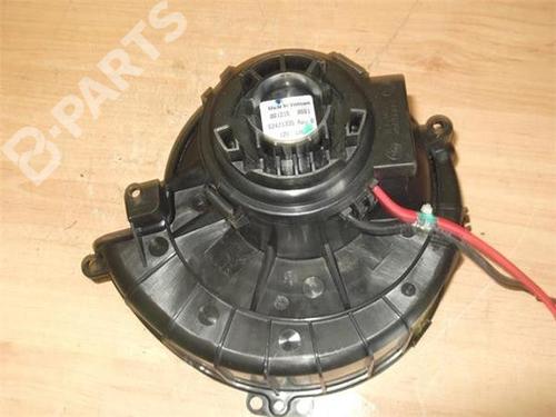 heater-blower-motor-opel-astra-h-a04-16-l48-52421335-0612150661-2004-2005-2006-2007-2008-2009-2010-2011-2012-2013-2014-9764588 main image
