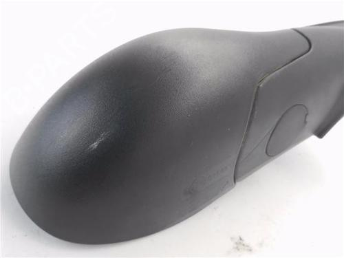 Right mirror CHRYSLER PT CRUISER (PT_)  | BP29431442C27 