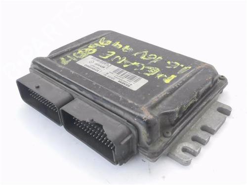 Electronic module RENAULT MEGANE I (BA0/1_)  | BP29251292M83 