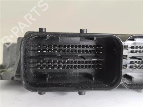 Electronic module SEAT ALTEA (5P1) 1.2 TSI | BP10982868M83 