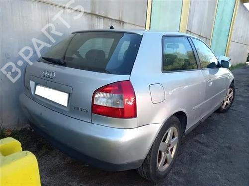 Højre baglygte AUDI A3 (8L1)  | BP9662419C35 