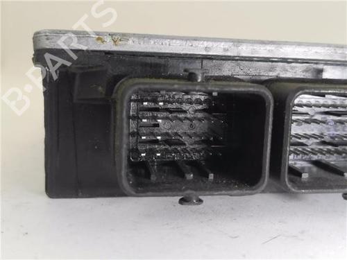 Electronic module DACIA SANDERO  | BP28818743M83 