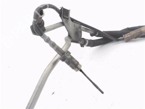 Electronic module CITROËN C3 Picasso (SH_) 1.6 HDi 115 | BP38177163M83  - Image 10