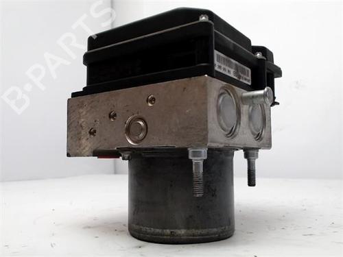 ABS pump FIAT BRAVO II (198_) 1.4 (198AXA1B) | BP13088094M43 