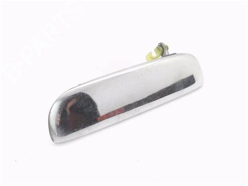 Front left exterior door handle NISSAN CABSTAR E (TL_, VL_)  | BP25845484C128 