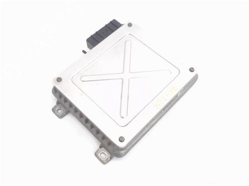 Elektronische module ROVER 200 II Hatchback (RF) 214 i | BP17618325M83 
