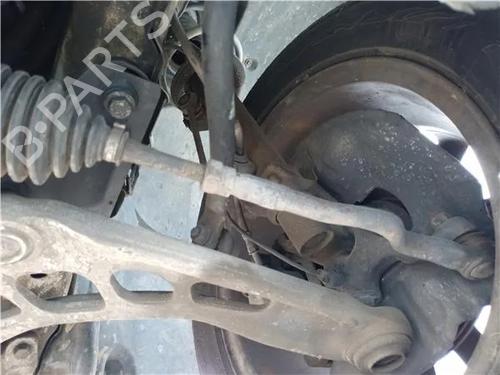 Steering rack BMW 3 Touring (E46) 320 i | BP23841612M22 - Image 2