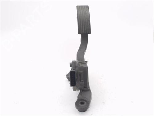 Pedal HYUNDAI i10 II (BA, IA)  | BP29119114I4 