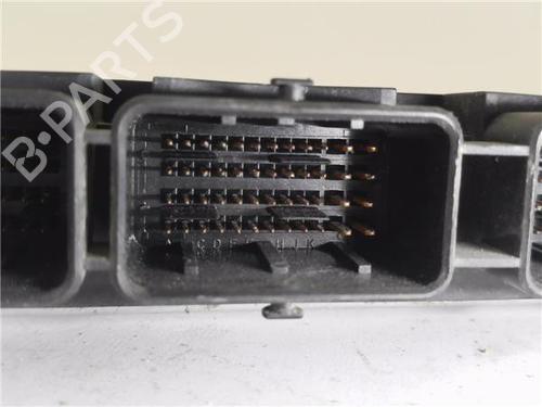 Electronic module FIAT SCUDO Van (270_, 272_) 1.6 D Multijet | BP29993234M83 