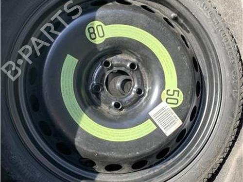 Other AUDI A4 B8 Avant (8K5) 2.0 TDI | BP32418443O1