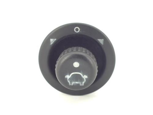 other-ford-fiesta-v-jh_-jd_-93bg17b676bb-4495427-ford-93bg17b676ba-ford-2001-2002-2003-2004-2005-2006-2007-2008-2009-2010-2011-2012-2013-2014-14341844 main image