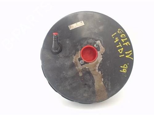 Bremseservo VW GOLF IV (1J1) 1.9 TDI (110 hp) 25978432