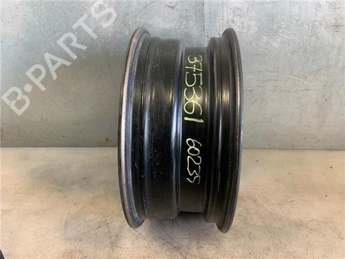 Felg SEAT TOLEDO II (1M2)  | BP26445184C45 
