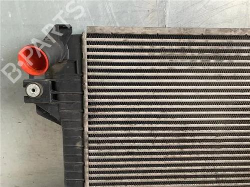 Intercooler JEEP CHEROKEE (KJ)  | BP24622502M30 