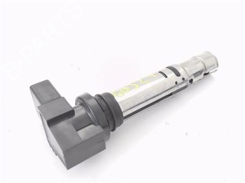 Ignition coil SEAT IBIZA III (6L1) 1.4 16V | BP26955996M94 