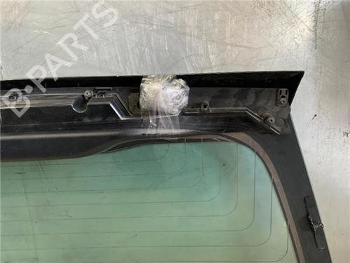 Inne SMART FORTWO Coupe (450)  | BP17969664O1 