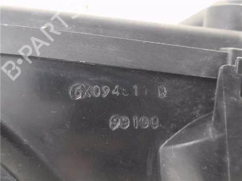 Højre baglygte VW LUPO I (6X1, 6E1) 1.7 SDI | BP26953807C35 