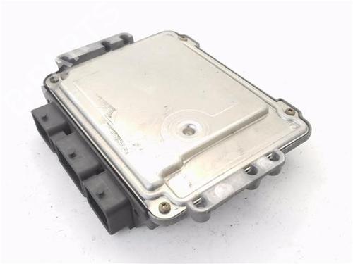 Elektronisk modul RENAULT MEGANE II (BM0/1_, CM0/1_)  | BP10982801M83 