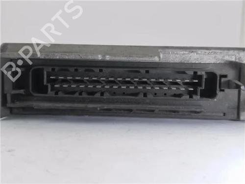 Elektronisk modul RENAULT TWINGO I (C06_)  | BP27347237M83 
