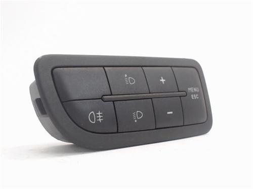 Switch FIAT GRANDE PUNTO (199_)  | BP13657822I30 