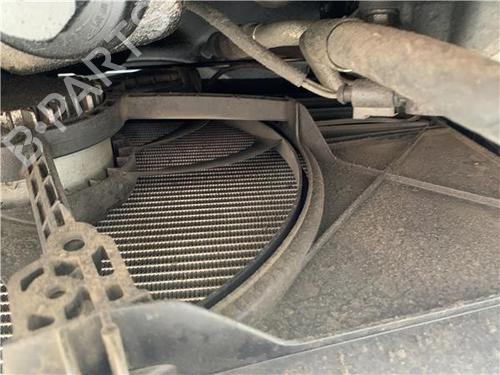 Water radiator SEAT LEON (1P1) 1.9 TDI | BP32417929M31 - Image 7