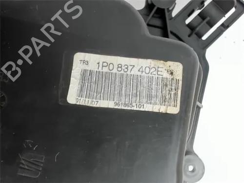 Other SEAT LEON (1P1)  | BP17969227O1 
