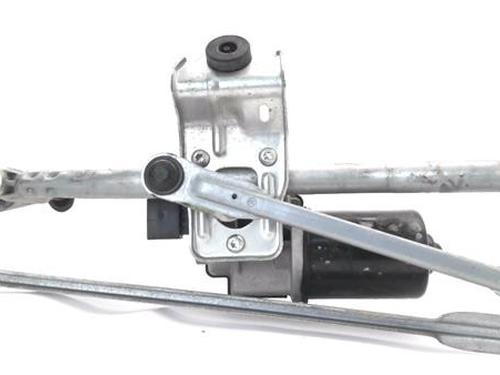 Front wiper motor SEAT ATECA (KH7, KHP) 1.5 TSI | BP38177052M29 - Image 9